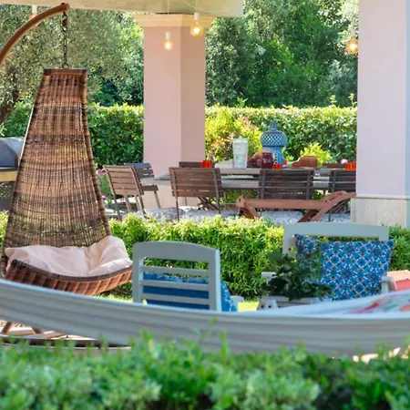 Sunbeach 피오리노